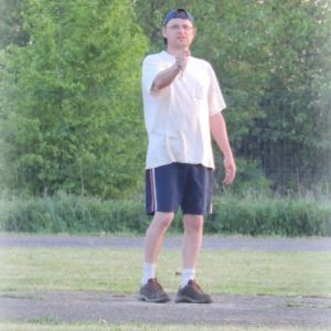 Aéro 05 05 2018 28